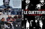 LE GUETTEUR